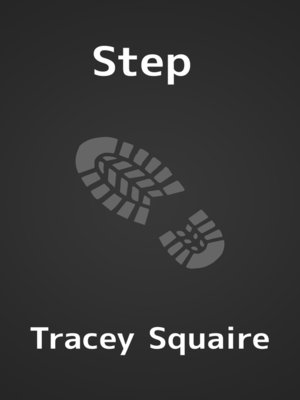 cover image of Step